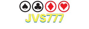 Logo JVS777